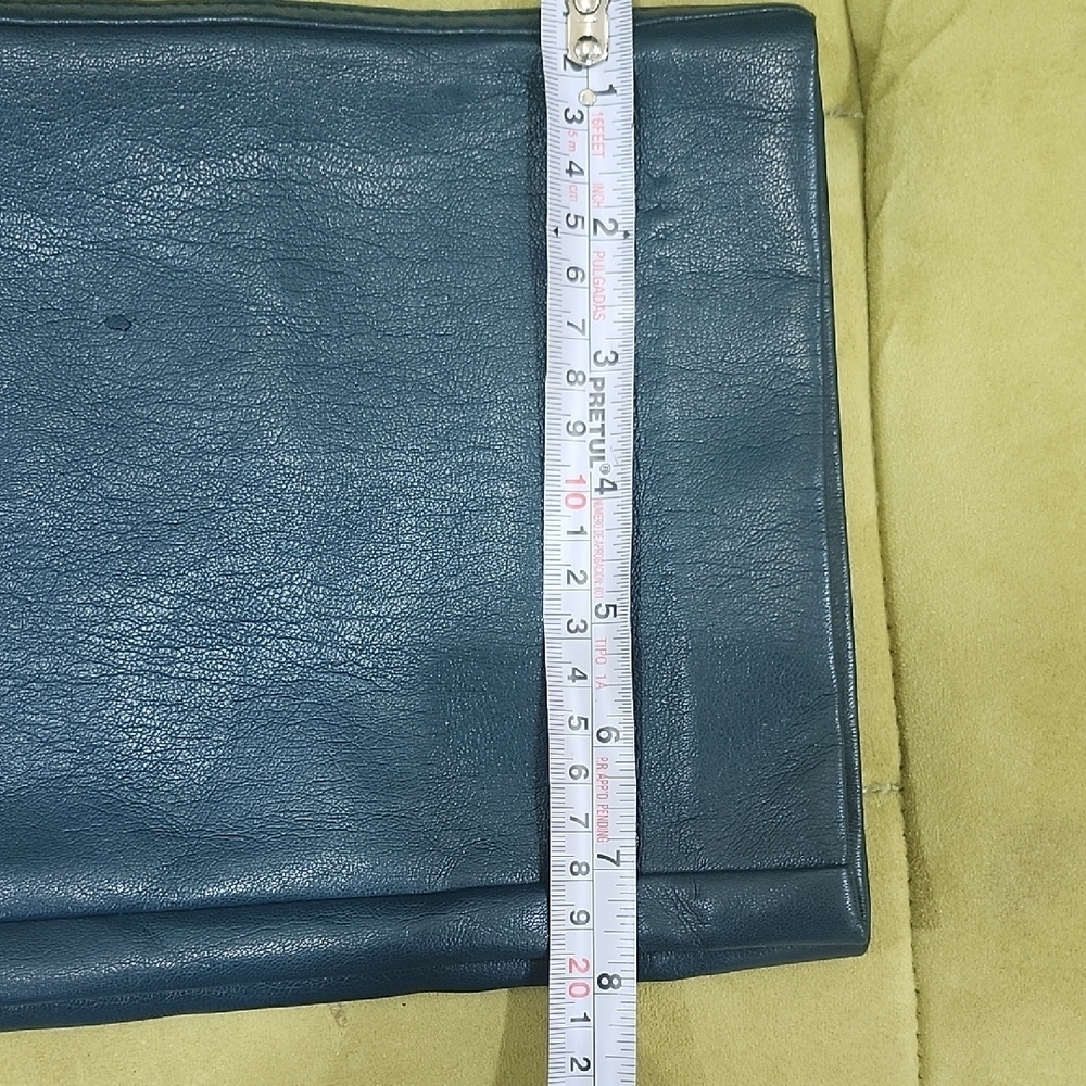 Babaton Cozy Women Pants Wide Leg - Picture 14 of 14